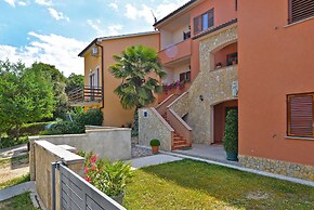 Apartments Mira 295