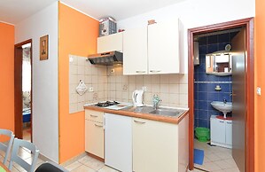 Apartments Mira 295