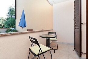 Apartments Mira 295