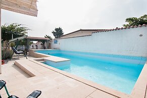 Apartments Nada 354
