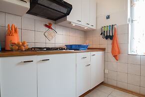 Apartments Nada 354