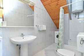 Apartments Pam 379