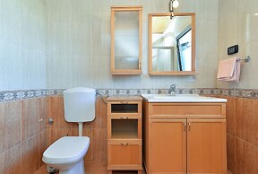 Apartments Pam 379