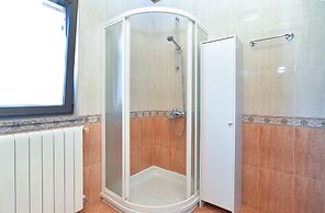 Apartments Pam 379