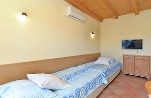 Apartments Pam 379