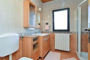 Apartments Pam 379