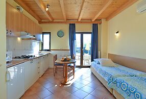 Apartments Pam 379