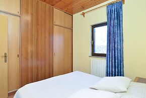Apartments Pam 379