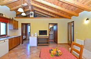 Apartments Pam 379