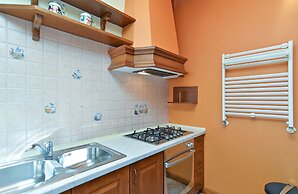 Apartments Pam 379