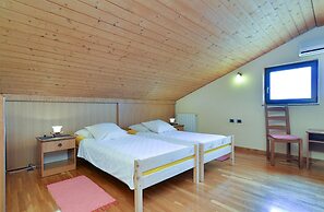 Apartments Pam 379