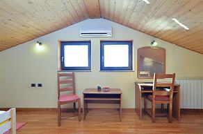Apartments Pam 379