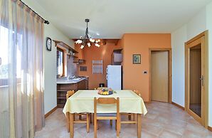 Apartments Pam 379