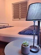 Apartments Arsen 928