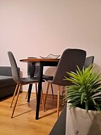 Apartments Arsen 928