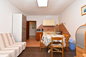 Apartments Dragica 929
