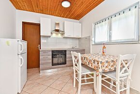 Apartments Dragica 929