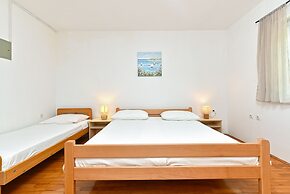 Apartments Dragica 929
