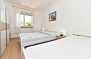 Apartments Dragica 929