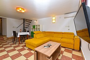Apartments Dragica 929