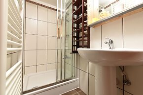 Apartments Dragica 929