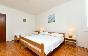 Apartments Dragica 929