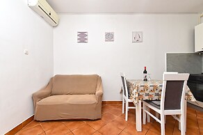 Apartments Dragica 929