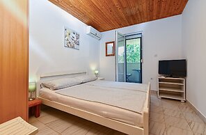Apartments Dragica 929