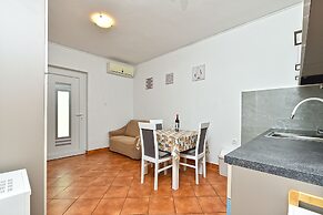 Apartments Dragica 929