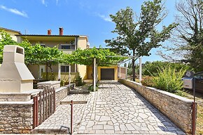 Apartments Dragica 929
