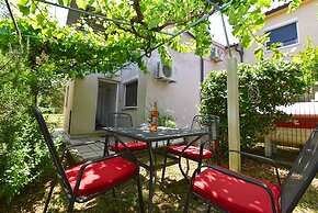 Apartments Dragica 929