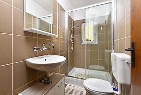 Apartments Dragica 929
