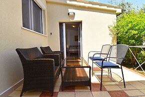 Apartments Dragica 929