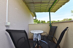Apartments Dragica 929