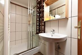 Apartments Dragica 929
