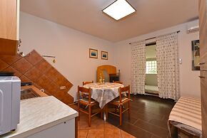 Apartments Dragica 929