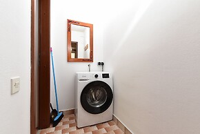 Apartments Dragica 929