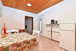 Apartments Dragica 929