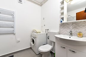 Apartments Dragica 929