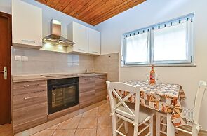 Apartments Dragica 929