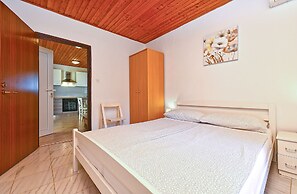 Apartments Dragica 929