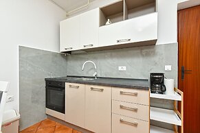 Apartments Dragica 929