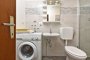 Apartments Dragica 929