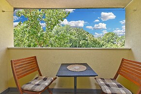 Apartments Dragica 929