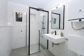 Apartments Branko 1348