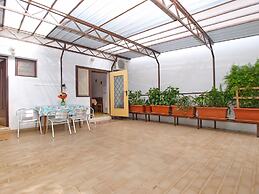 Apartments Branko 1348