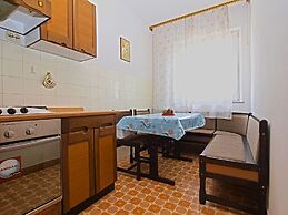 Apartments Branko 1348