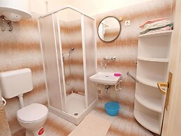 Apartments Danica 271