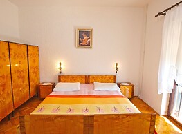 Apartments Danica 271