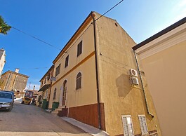 Apartments Danica 271